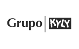 Mask group