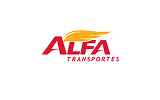 alfa