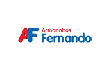 armarinhos fernando