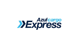 azulcargo