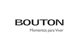 bouton