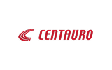 centauro
