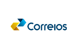 correios
