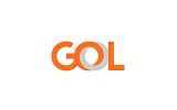 gol