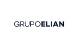 grupo elian