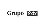 grupo-kyly