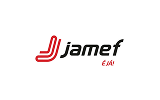 jamef