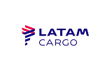 latam