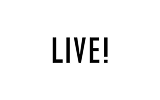 live