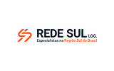 rede sul