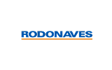 rodonaves