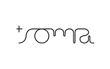 soma