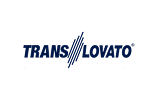 translovato