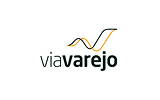 viavarejo