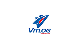 vitlog