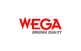 wega